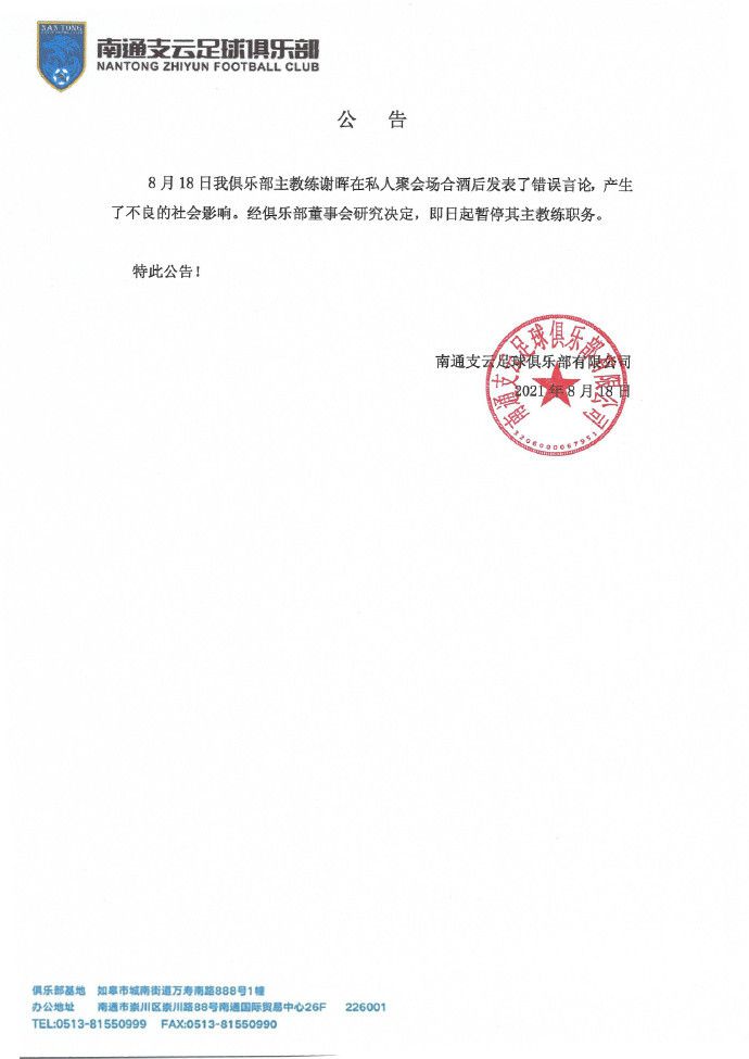 不同团队用不同方法对九玄再造丸的成分进行研究，很快便得出了一个统一的结论。